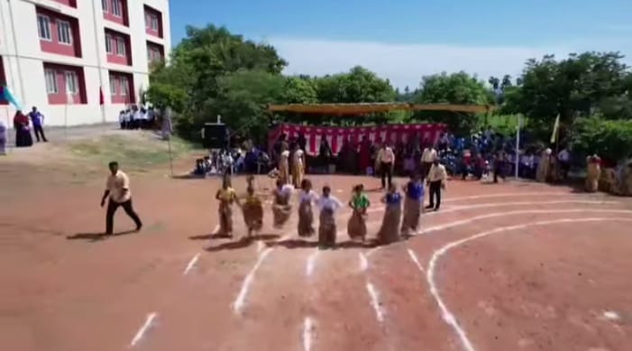 Sports 3